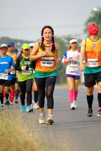 BIB: 48025, 41043, 47504
                            <button type="button" onclick="openModal(8814820)" class="btn btn-primary btn-sm float-right btn-popup" data-toggle="modal" data-target=".modal-high-quality">
                        <i class="fas fa-shopping-cart"></i> Add to Cart
                    </button>
                                            <button type="button" onclick="isThisMe(8814820, true)" class="btn btn-success btn-sm float-right btn-popup btn-isme hidden" data-toggle="tooltip" data-placement="bottom" title="นี่คือรูปของคุณใช่ไหม คลิกที่นี่เพื่อเอาเข้าอัลบั้ม">
                        <i class="fas fa-plus"></i> Add to album
                    </button>
                    <button type="button" onclick="isThisMe(8814820, false)" class="btn btn-warning btn-sm float-right btn-popup btn-isnotme hidden">
                        <i class="fas fa-ban"></i> Remove from album
                    </button>